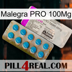 Malegra PRO 100Mg new07